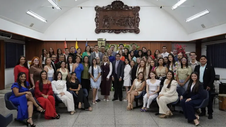 Foto-1-1
