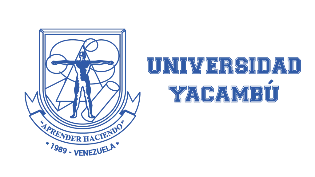Universidad Yacambú